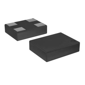 Wholesale DSC6122CI2A-00B3 from china suppliers
