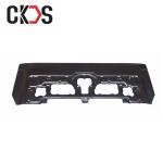 HCKSFS Hino 700 Truck Front Panel