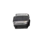22uH 0.7A SMD Power Inductor , Magnetic Ferrite Coil Inductor With Low Dcr