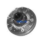 VOLKSWAGEN Engine Cooling System 2VP121431 Truck Engine Fan
