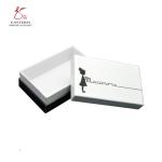 Food Grade Macaron Packaging Boxes 4C Printing For Cake Shop