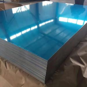 Wholesale Aluminum/Aluminium Sheet Coil With PVC Film (A1050 1060 1100 3003) from china suppliers