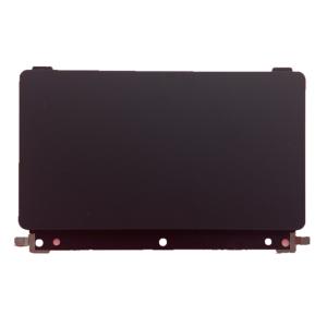 Wholesale HP Chromebook X360 11MK G3 EE Touchpad Assembly Black M49320-001 from china suppliers