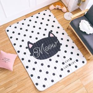 Wholesale Pretty Family Picnic Blanket , Extra Large Waterproof Portable Picnic Mat from china suppliers
