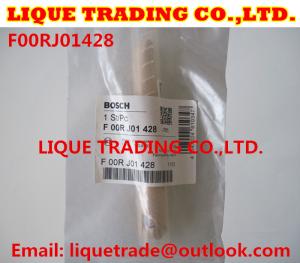 Wholesale BOSCH Genuine &amp; New Common Rail Injector Valve F00RJ01428 for 0445120048, 0445120049, 0445120090 from china suppliers