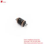 SINOFUSE EV Charger 350A-500A Fuses For Road Vehicles