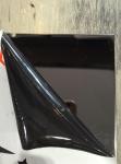 China No.8 Titanium Black Stainless Steel Sheets Manufacturer In Foshan