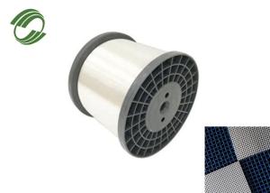 Wholesale SIDIKE 100% PET High Strength Monofilament 0.35mm 0.45mm from china suppliers