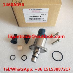 Wholesale DENSO SCV Overhaul kit 1460A056 , repair kits 1460A056 for Mitsubishi from china suppliers