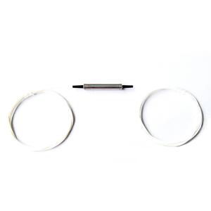 Wholesale Polarization Insensitive Fiber Optic Isolator 1310nm 1480nm 1550nm from china suppliers