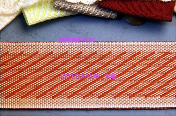 top quality needle loom machine China manufacturer Tellsing for mattress
