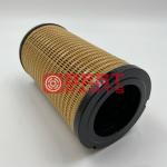 Excavator Parts Generator Hydraulic High Pressure Oil Filter 1r-0741