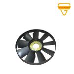 51066010275 MAN TGX Truck FAN
