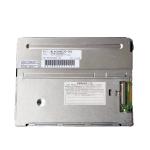NL6448BC20-30D 6.5 inch 640*480 122PPI LCD Display Module