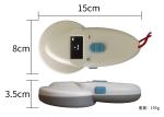 RBC-S5100 Pet Rfid Reader / LF Tag Reader 1400 MhA Battery Power ISO9001