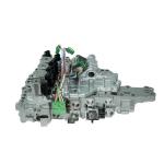 317051XF0D 317051XF01 2800A109 RE0F10A Valve Body For Outlander Sport Car Model