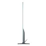 65 Inch Indoor LCD Digital Signage Advertising Player Multiple Language