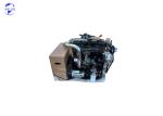 Perkins 1104D-44ta Diesel Engine 83kw 2200rpm Complete Engine