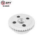 ZPY Engine Outlet Cam Phaser Camshaft Gear for 911 Cayenne Macan Panamera 3.0 3
