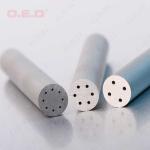 ISO 2768 M Carbide Rod Blank