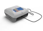 Portable Hot professional blood vessels removal 980 nm spider vein removal