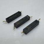 Hermetically Sealed SMD Molded Dry Reed Switch CSFGHG-TP-2.6X12 10-40AT