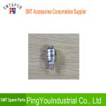 Metal Filter Panasonic Spare Parts N510068212AA N510045029AA ZFC050-AU4-3-X65