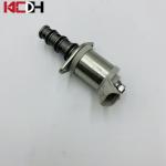 Hitachi EFI Proportional Hydraulic Solenoid Valve