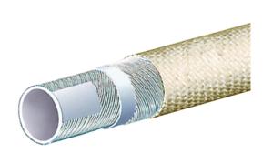 Wholesale Dredging Hose Pipe with Abrasion Resistant Rubber Cover from china suppliers