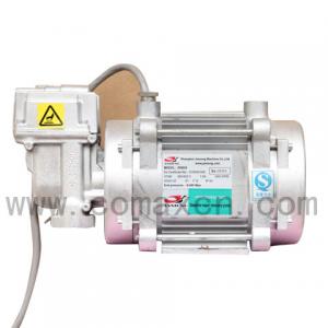 vapor recovery pump / secondary vapor recovery vacuum pump