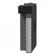 Wholesale QX10 Mitsubishi Universal Q CPU module 16 point, 100-120 VAC (7mA), 16 points/common from china suppliers