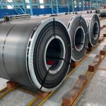 S420M S420ML S420N S42NL Hot Rolled Steel Coil ASTM A572 Gr 60