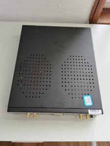 Wholesale 50MHz To 2.2GHz Software Defined Radio USRP 2950 XC7K410T 1/ 10 Gigabit Port from china suppliers