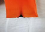 270GSM 100% Cotton Fire Retardant Cloth Antistatic Functional Fabric Woven