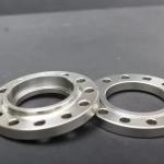 NXF ASTM A240 B463 B473 B366 Alloy 20/UNS N08020/W.Nr.2.4660 DN15-1200 Class150