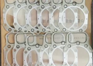 Wholesale Diesel engine parts for Mitsubishi,S6N,S12N,S16N, Mitsubishi cylinder gasket,32501-72100,37101-42300,37501-42100 from china suppliers