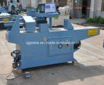 Indispensable Tube Bending Machine From Caos Machinery