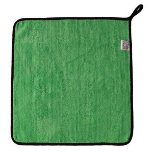 Wholesale Lint-Free 80% Polyester 20% 600gsm 800gsm Polyamide Microfiber Cleaning Cloth 1pc/ Opp Bag from china suppliers