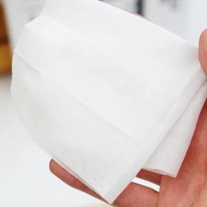 Wholesale KILINE Free Samples Restaurant Single Pack Cleansing Wet Wipes Individual Wrapped Face Hand Wet Wipes from china suppliers