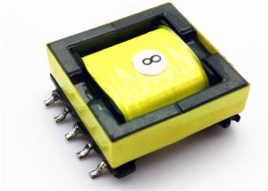 Wholesale 749196540 Low Leakage Inductance Flexible Transformer For DC / DC Converter from china suppliers