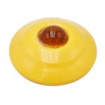 Road Safety PVC Reflective Cat Eye Solar Road Stud for Within Your Budget