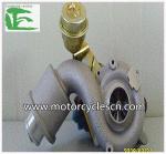 Automobile Spare Parts 00-09Volkswagen Golf /Bora/Jetta AUQ / ARZ Audi Engine