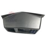 Building Material Shops Excavator Parts DX225 DX340 Monitor Display Panel 539