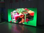5V 200W Full Color LED Display 140 Degree / 120 Degree Viewing Angle