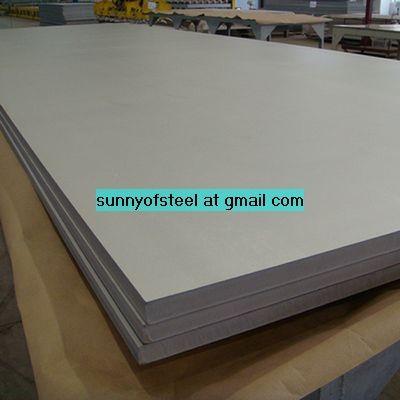Quality astm a240 duplex stainless 2205 uns S31803 1.4462 plate sheet strip coil plates sheets for sale
