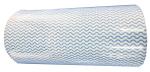 Hygienic Household Spunlace Nonwoven Wipes Clean Soil Easily Without Detergent