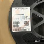 Car Key Transponder Chip Id46 PCF7926 PCF7936 PCF7935 Pcf79xx Series
