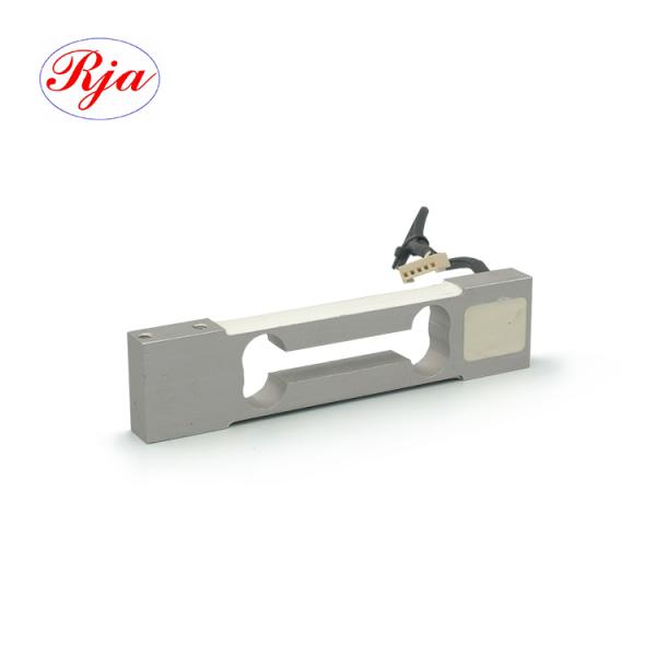 IP65 Single Point Load Cell Customization Platform Scales Sensor 5kg 10kg 20kg 50kg 100kg 150kg