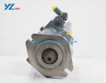 SY55 YC60 XE60 Hydraulic Pump Assembly Rexroth Pump A10VO63 For Sany Excavator