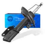 OEM No 2043232800 Car Shock Absorber Easy Installation And 100% Professional